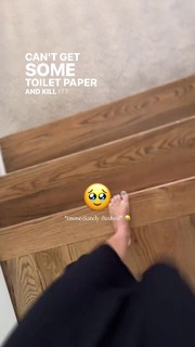 Jenn Todryk feet photo 8