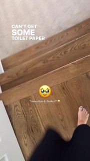 Jenn Todryk feet photo 7