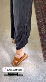 Jenn Todryk feet photo 4