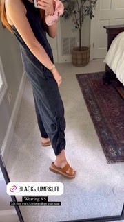 Jenn Todryk feet photo 3
