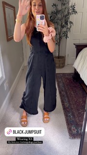 Jenn Todryk feet photo 2