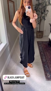 Jenn Todryk feet photo 1