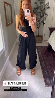 Jenn Todryk feet photo 20