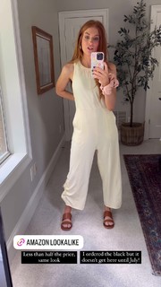 Jenn Todryk feet photo 18