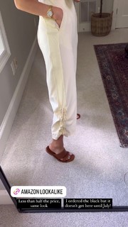 Jenn Todryk feet photo 16
