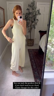Jenn Todryk feet photo 14