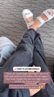 Jenn Todryk feet photo 6