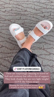 Jenn Todryk feet photo 5