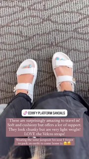 Jenn Todryk feet photo 4