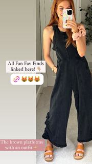 Jenn Todryk feet photo 20