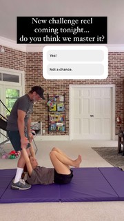 Jenn Todryk feet photo 19