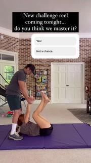 Jenn Todryk feet photo 18