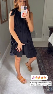 Jenn Todryk feet photo 11