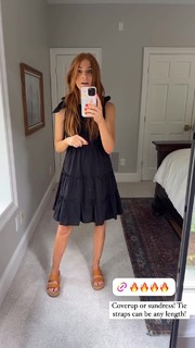Jenn Todryk feet photo 10