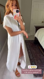 Jenn Todryk feet photo 7