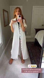 Jenn Todryk feet photo 6