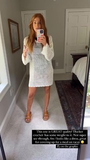 Jenn Todryk feet photo 4