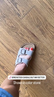 Jenn Todryk feet photo 12