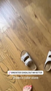 Jenn Todryk feet photo 9