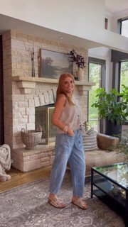Jenn Todryk feet photo 7