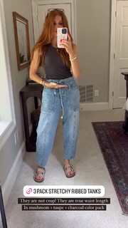 Jenn Todryk feet photo 19