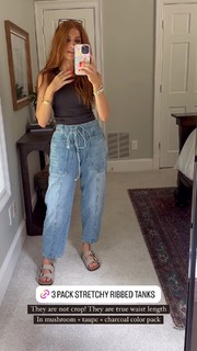 Jenn Todryk feet photo 18