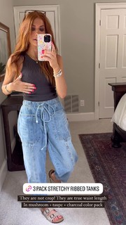 Jenn Todryk feet photo 17