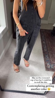 Jenn Todryk feet photo 14
