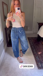 Jenn Todryk feet photo 8