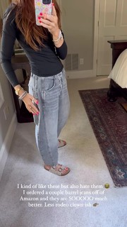 Jenn Todryk feet photo 1