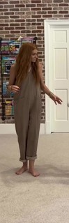 Jenn Todryk feet photo 12