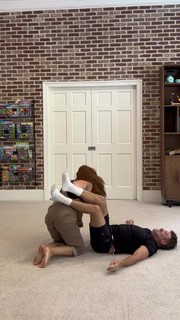 Jenn Todryk feet photo 10
