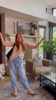 Jenn Todryk feet photo 3