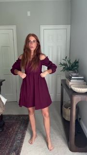 Jenn Todryk feet photo 13