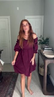 Jenn Todryk feet photo 12