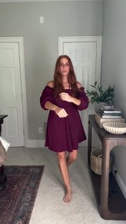 Jenn Todryk feet photo 11