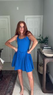 Jenn Todryk feet photo 10