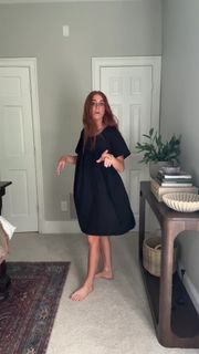 Jenn Todryk feet photo 8