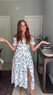 Jenn Todryk feet photo 7