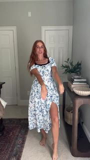 Jenn Todryk feet photo 6