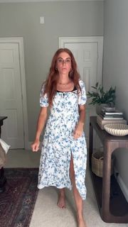 Jenn Todryk feet photo 5