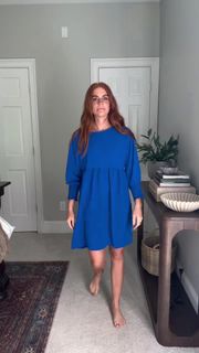 Jenn Todryk feet photo 4