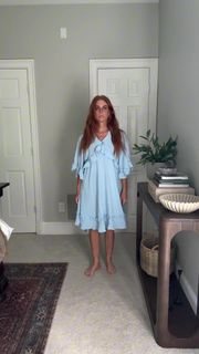 Jenn Todryk feet photo 3