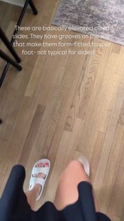 Jenn Todryk feet photo 20