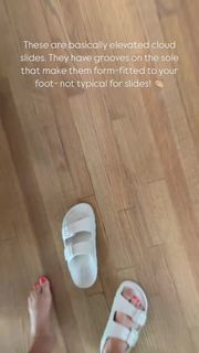 Jenn Todryk feet photo 19