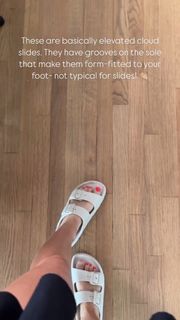 Jenn Todryk feet photo 18