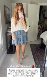 Jenn Todryk feet photo 9