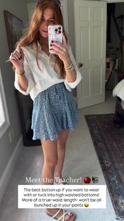 Jenn Todryk feet photo 8