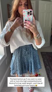 Jenn Todryk feet photo 7