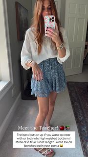 Jenn Todryk feet photo 6